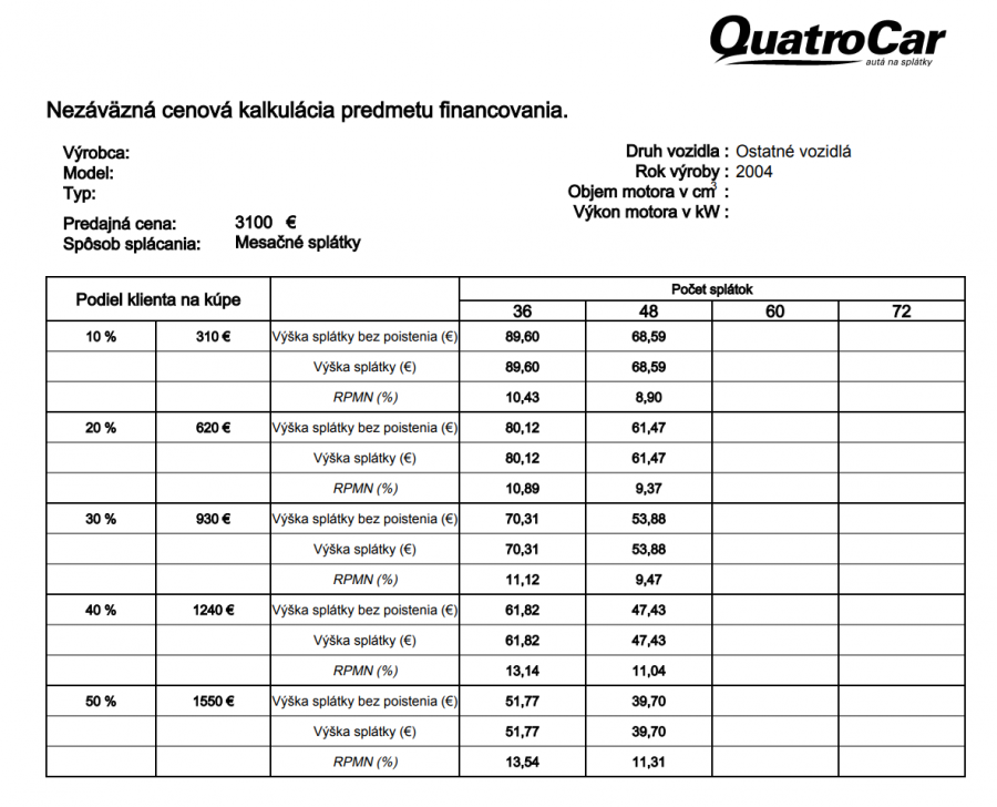 Nissan Almera TINO 1.8i Automat WEBASTO NAVIGÁCIA