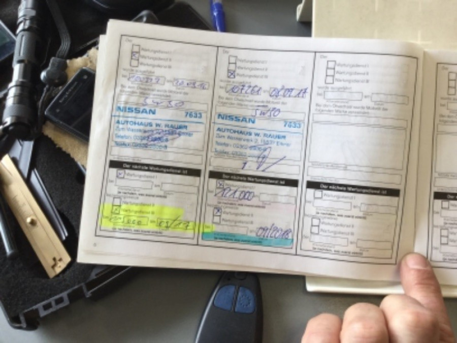 XE80742_85e2b455cc1a5639acd0ab6265130944