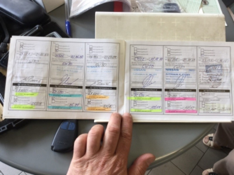 XE80742_959e8e1cc4a99b4b1c60241873cb8879