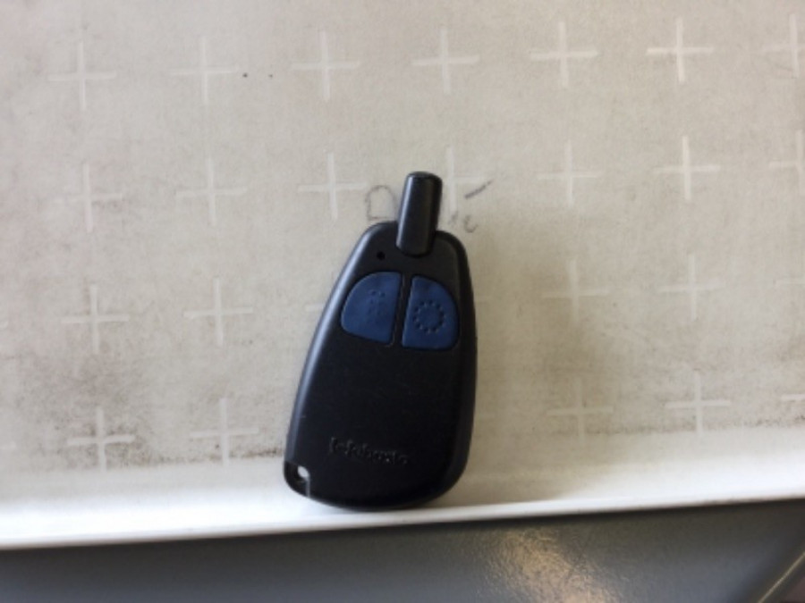 XE80742_cf6261e30c14057a01840fbcbeef6651