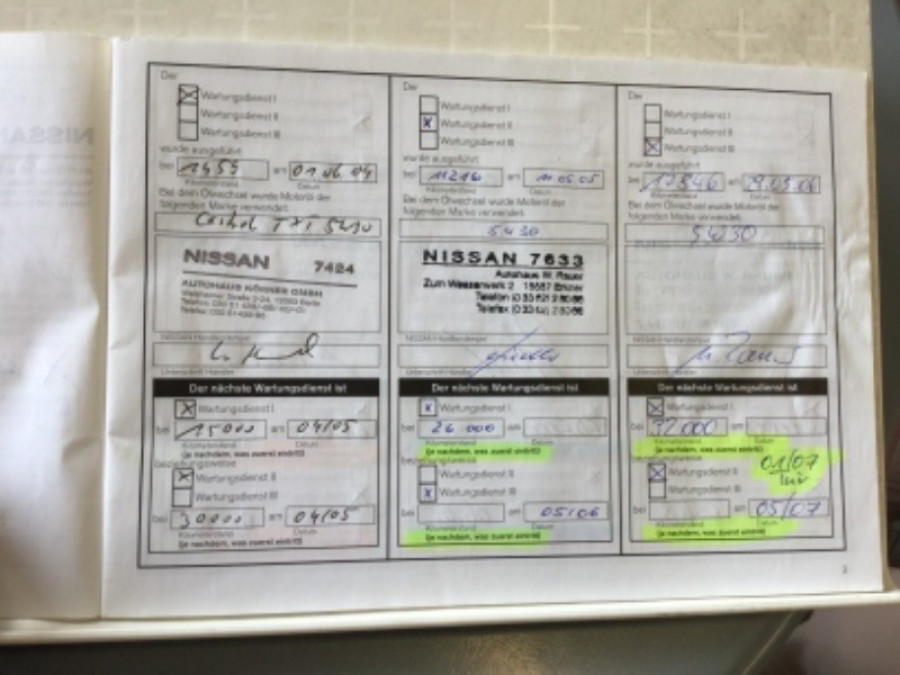 XE80742_deb611fd5f504d254a078ee288b184d8