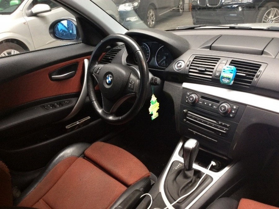 KL09038_416e0f77121530689a6518cc4314373b