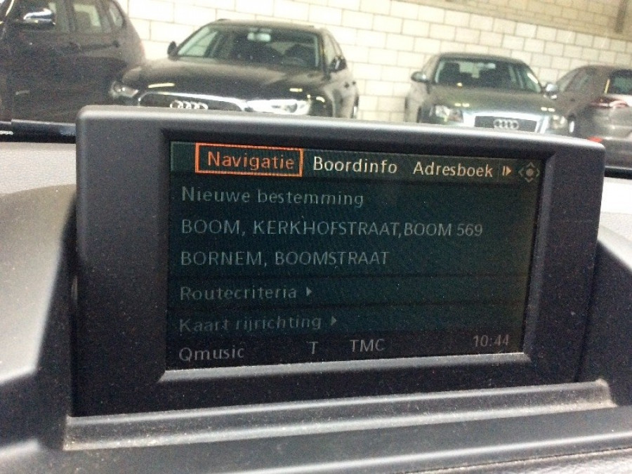 KL09038_80a9be478d330fcb4edf43c197896a37