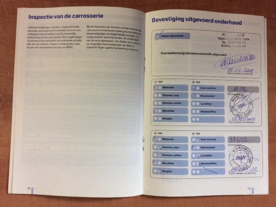 KL09038_b0c691225da0b379991218a2285d8fdc