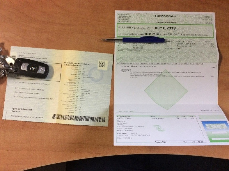 KL09038_c95b478ea80743867a0b44dd87bd8a1b