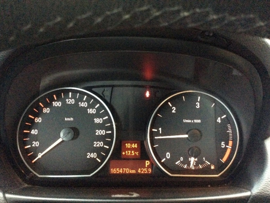 KL09038_d7e21f386145f583f1fee8e8333460ab