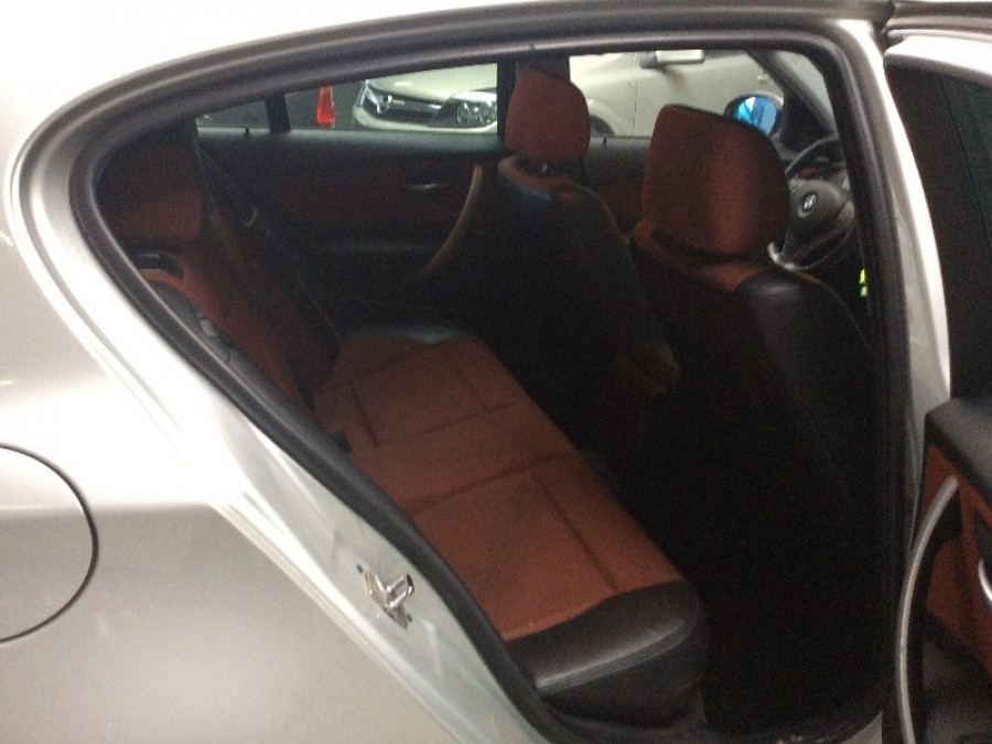 KL09038_e2cc28f70c3587824f9b0c73e2262199