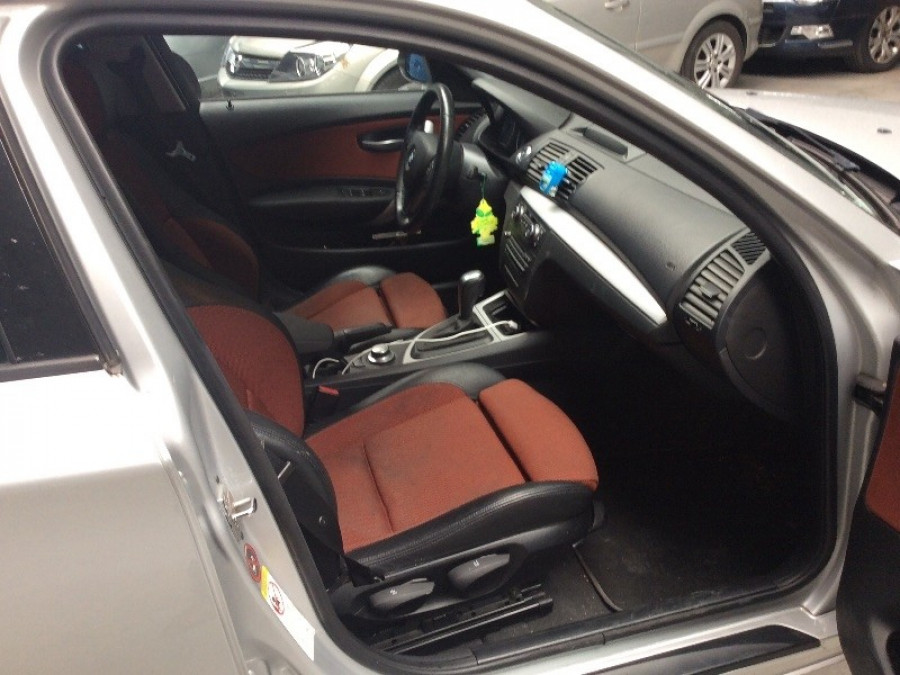 KL09038_efb665d9db00862c308b375cd60e4874