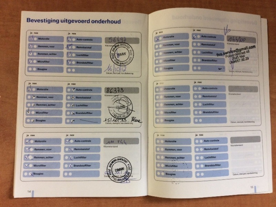 KL09038_f3547115088e249abc2a3dc3bf5166fa