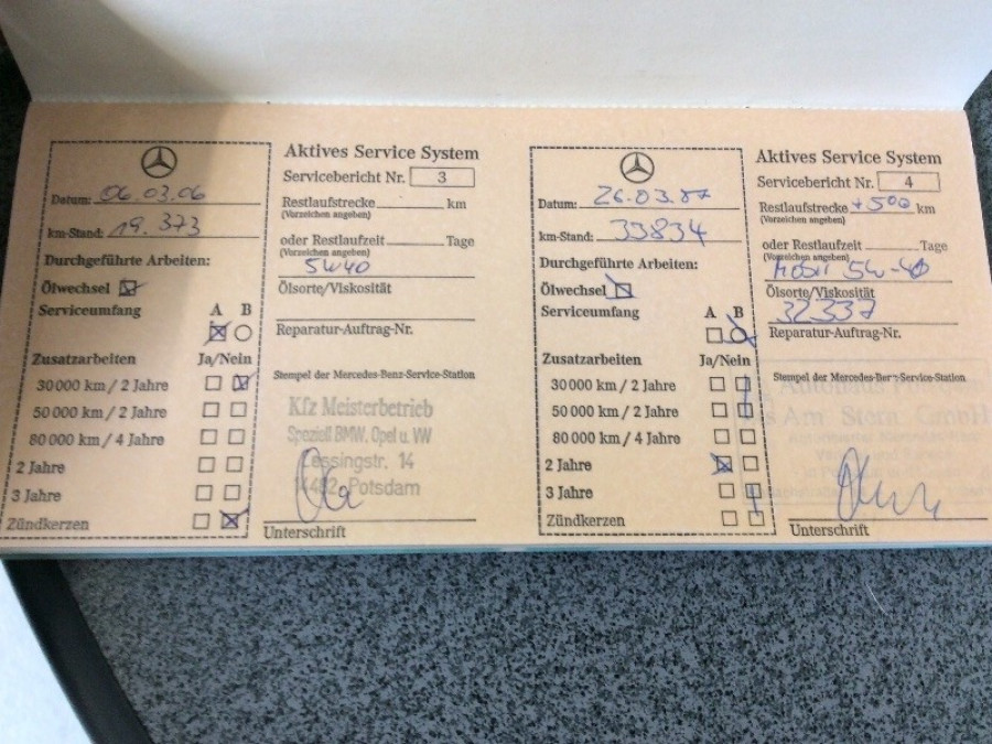 ZN79063_02a7ab7a48b6af55473c4b37afec93b5