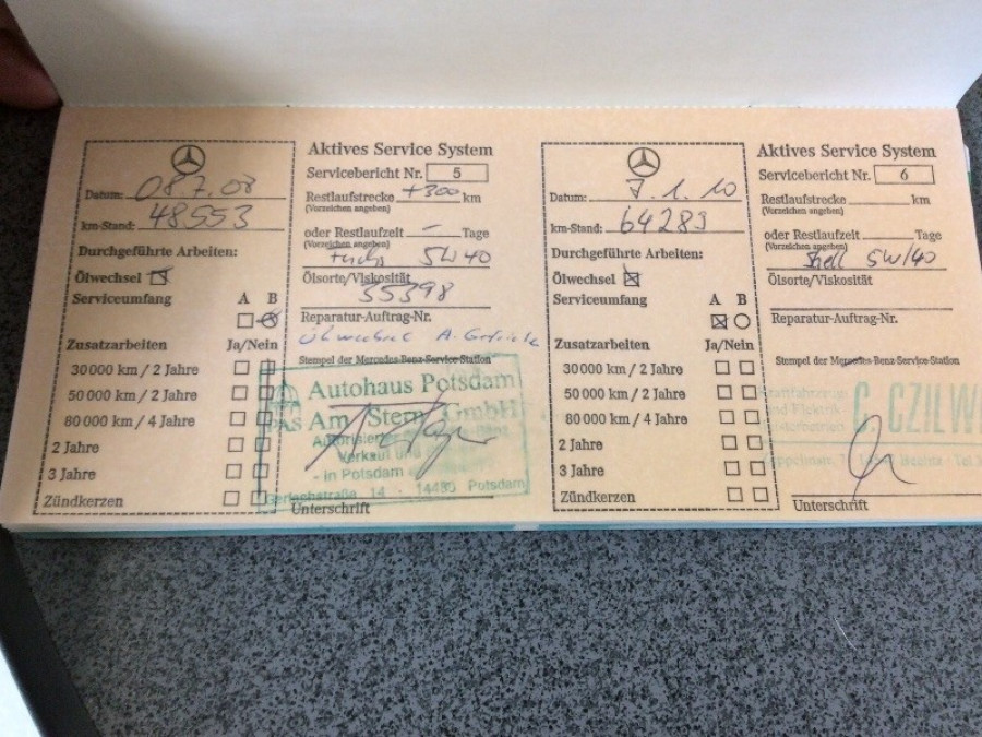 ZN79063_3f15f6e5875fa25daffc732c7508db9f