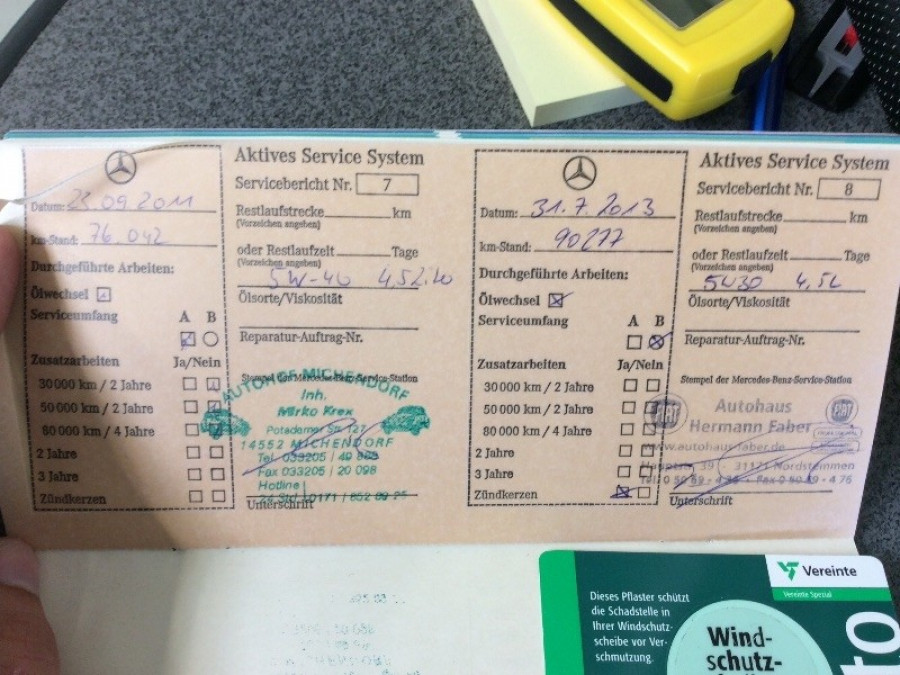 ZN79063_598973b6e0cf7748f1e47dfd97c744da