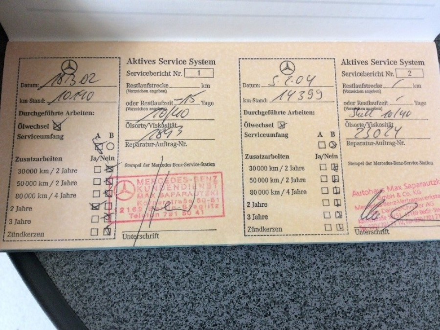 ZN79063_615c869b95061cf9d8fdacbf591416f3