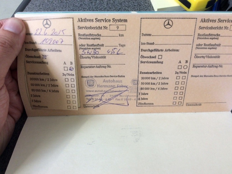 ZN79063_d59952b5bc15c1056e5be9857c82087d