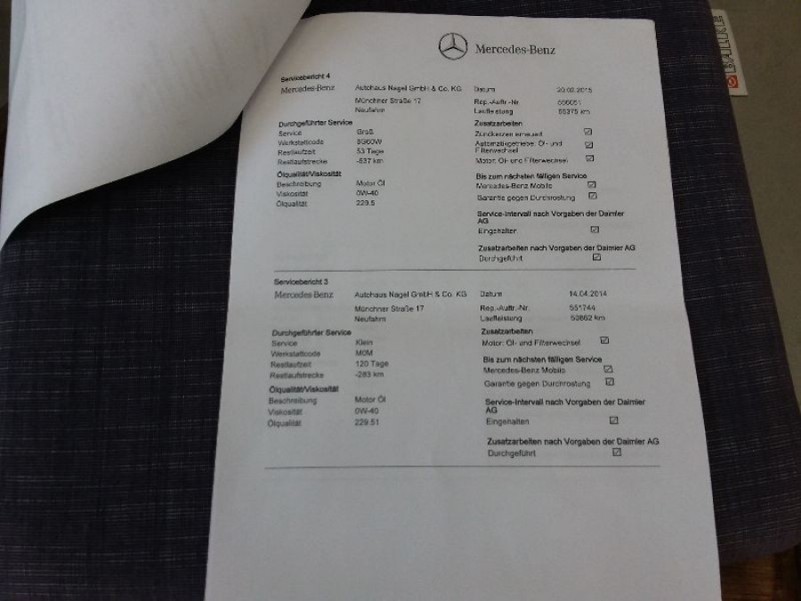 KT89929_45f0995522ff555192699346cf0228fa