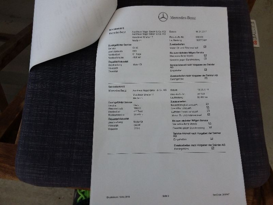 KT89929_b106bc0e696d5c9c71b6a6d6037082d2