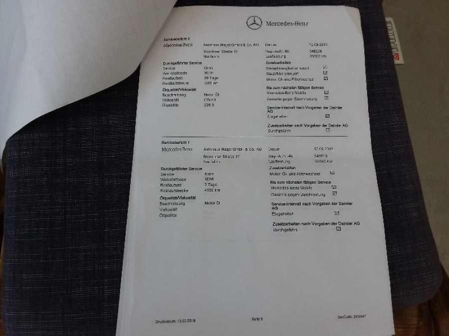 KT89929_d2e9655383f9de113e41857e9539eefb