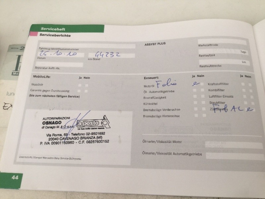 ZT80929_274bd6f4df8e89e260275c834d1dd6ce