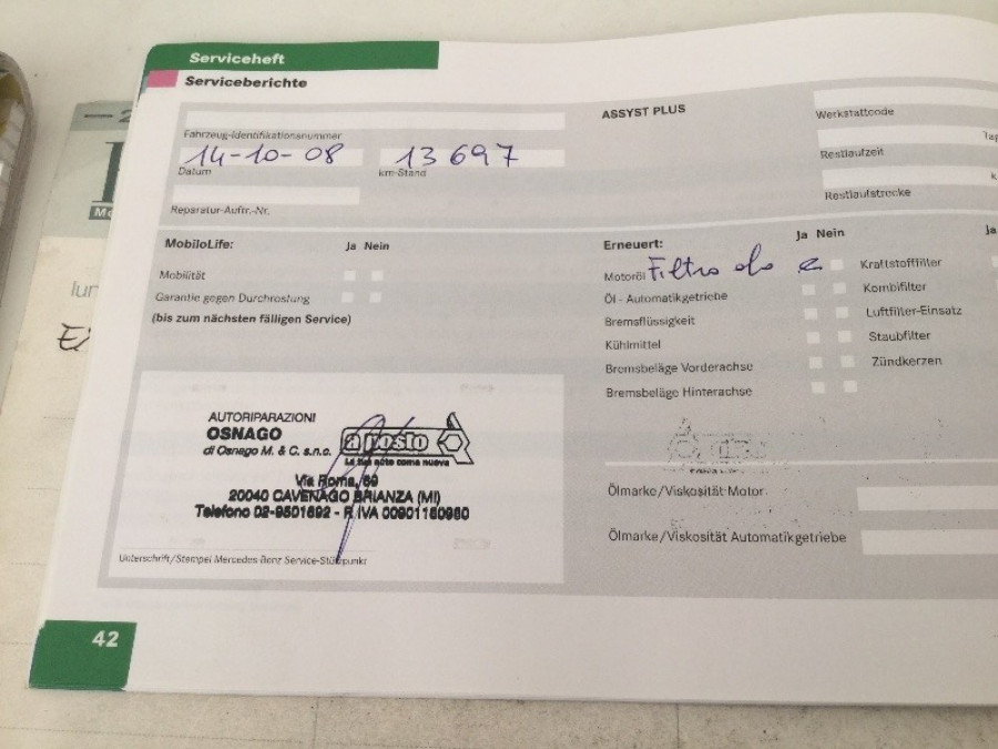 ZT80929_6a54f2f0b0c39018a291961cb84b607f