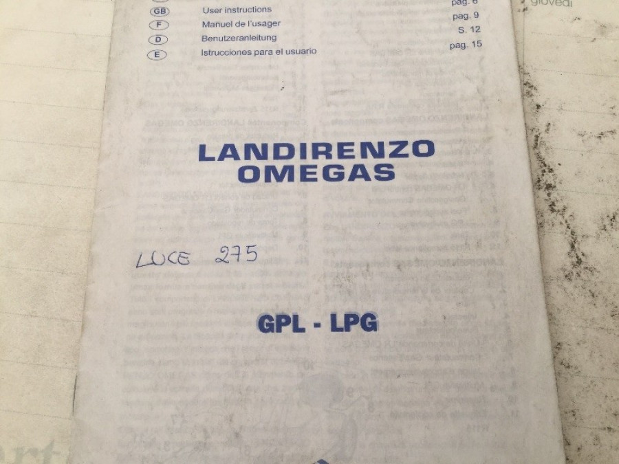 ZT80929_7c74d361f4e0c381707fb06245ab5d3a