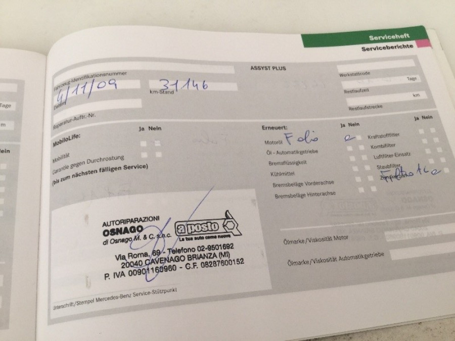 ZT80929_947b73fd2f3dfff38af01ff1fc58956c