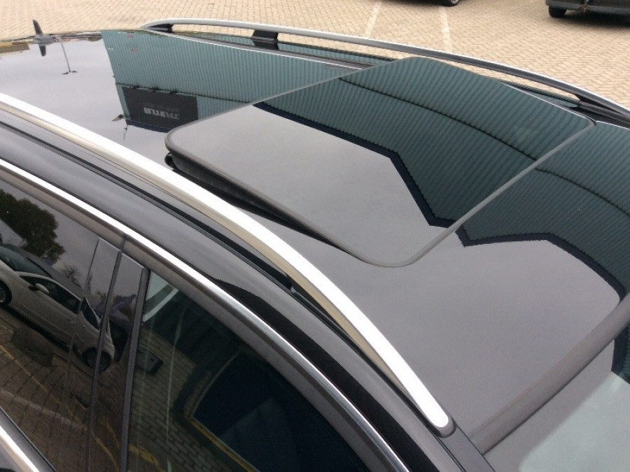 ZA11225_22ed0249df7822a9fc1d04c444cd0ab9