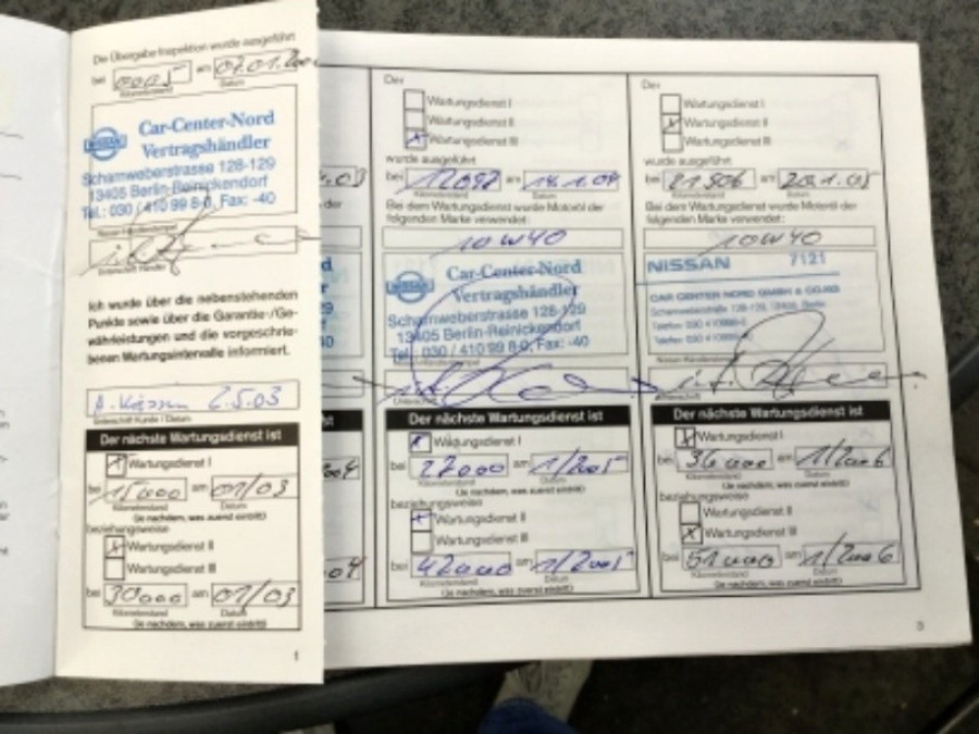 LK19023_59c88658b4bd6f74ffbd294609049570