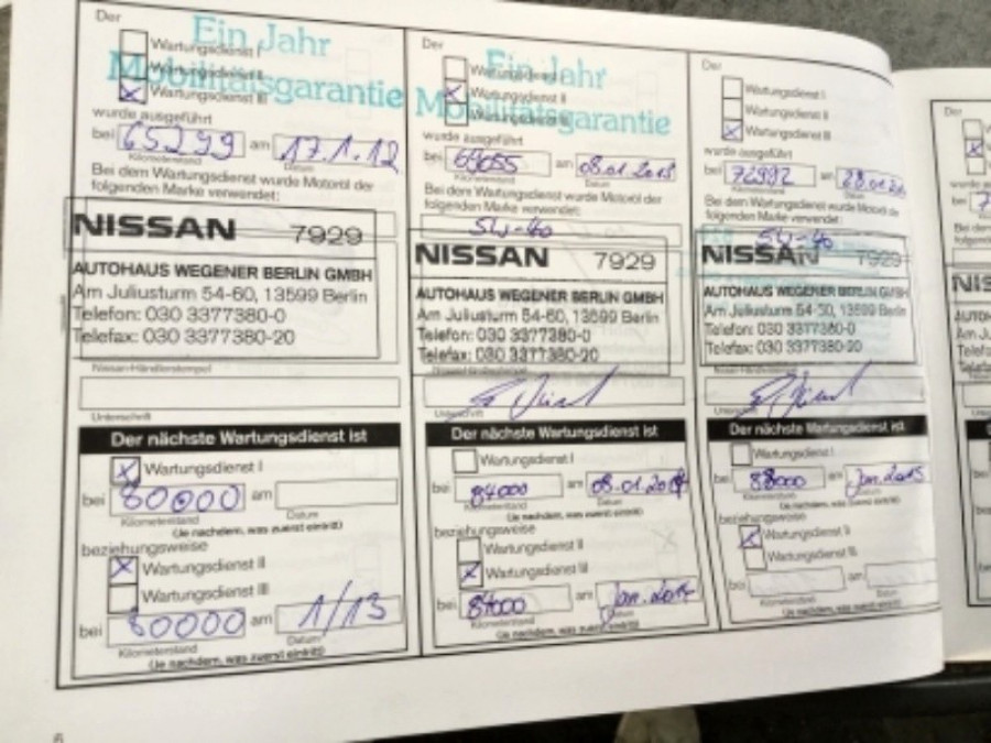 LK19023_623791826c754f1864fb1ac4617acb9a