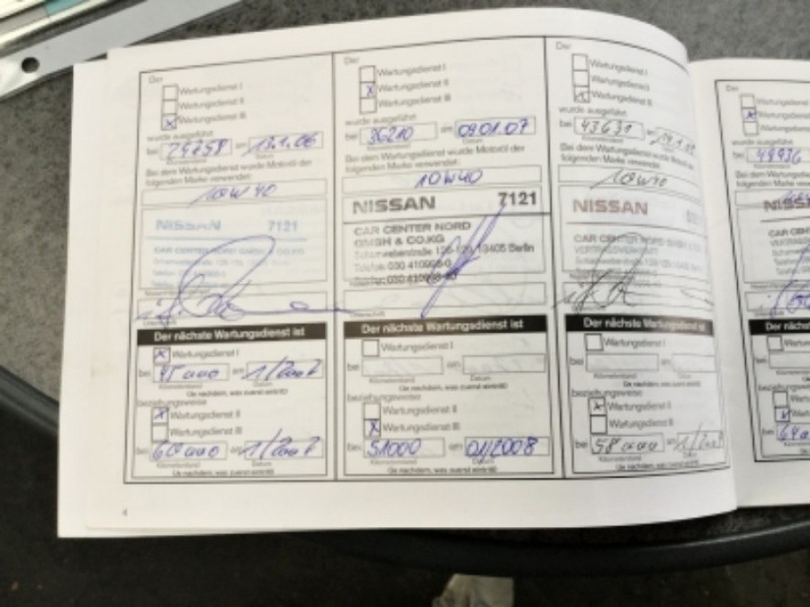 LK19023_6c9780938517adbb4eb7b8adba75df03