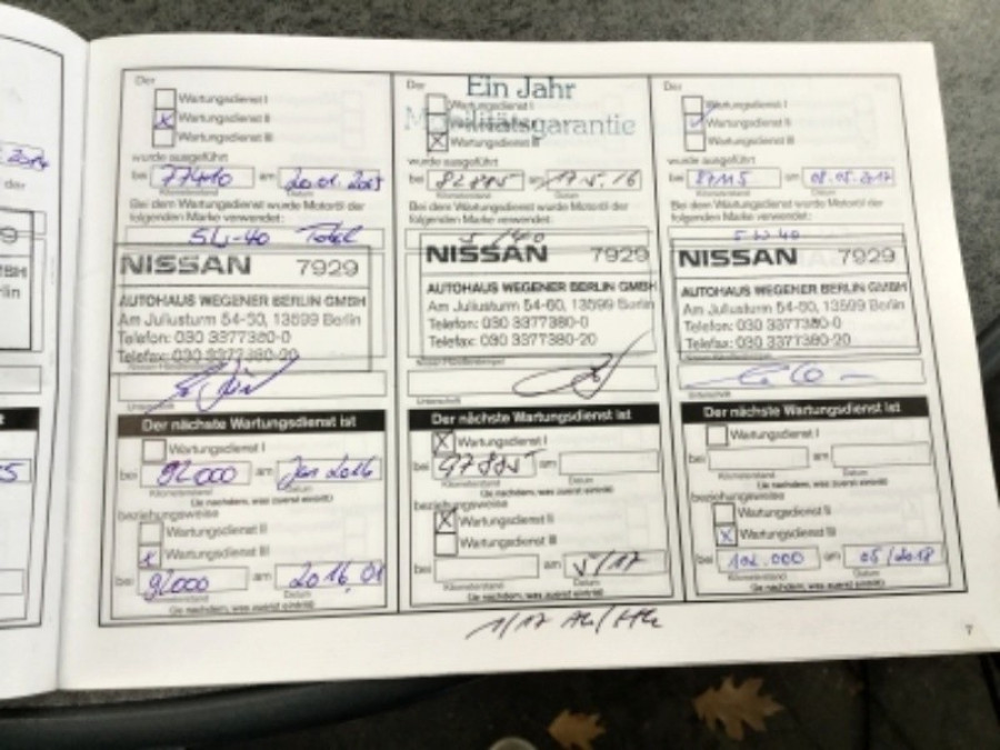 LK19023_aa0dee1e56c1bad929971a14d4d019dd