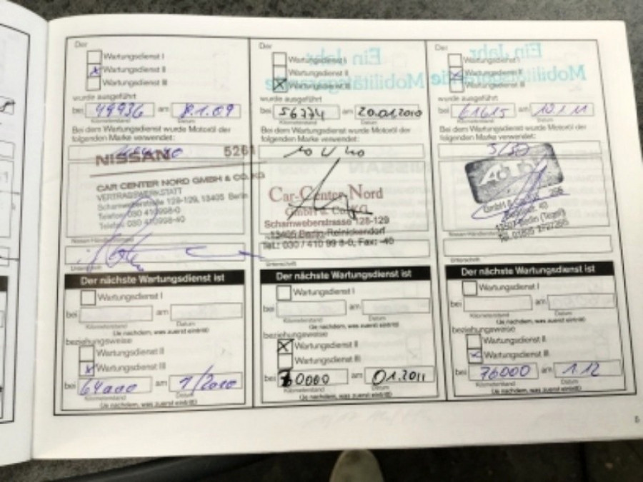 LK19023_afccb29e37e3ddfbccb4fccc9a7d3114