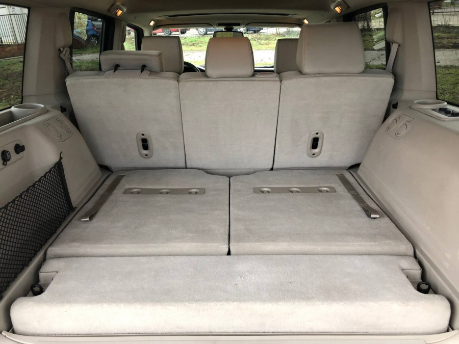 IMG_2730