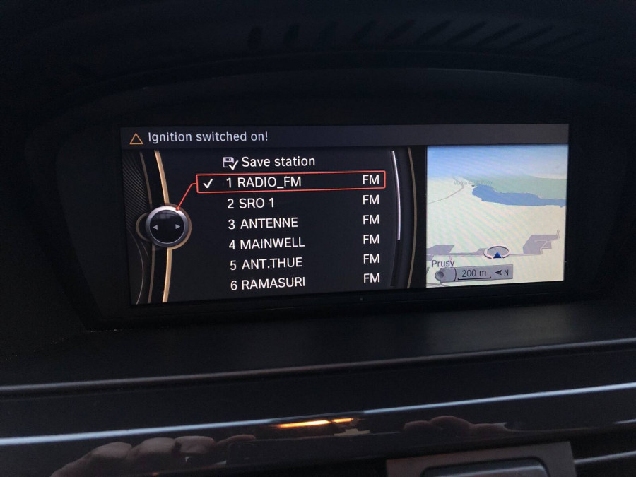 17206EFA-43DD-4791-BD65-D827F2C3EED3