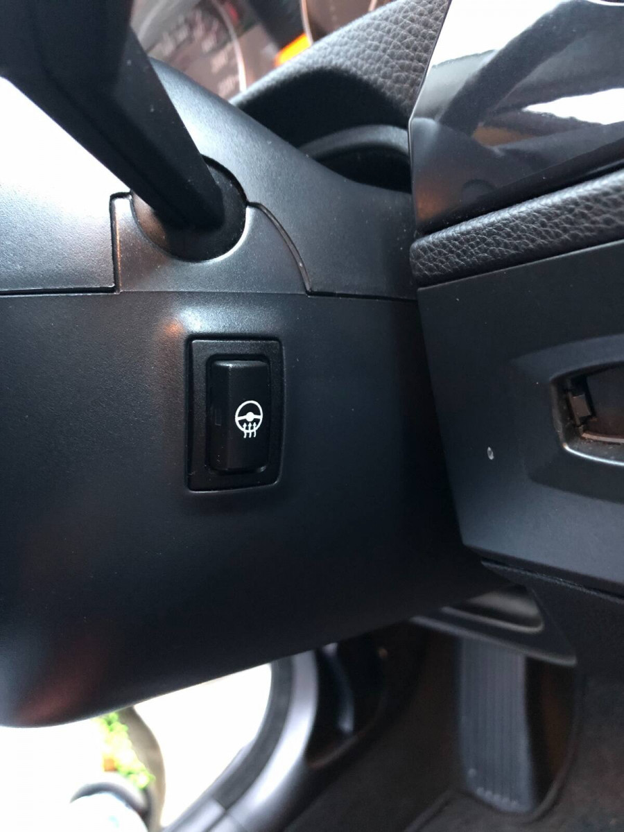 1D3320A9-8B23-4FC8-9C66-3AEF9799510A