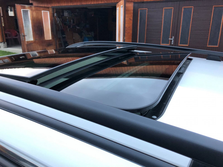 22924FD9-A4B5-4141-A676-97AD72DCAABF