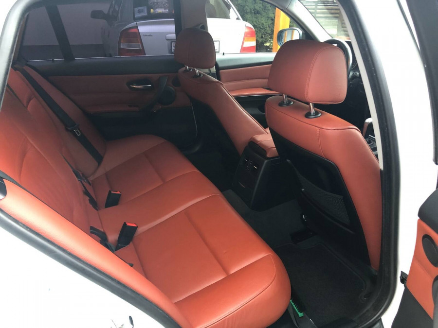 2803EE3E-D420-4E49-9E76-77B2CB97AD18