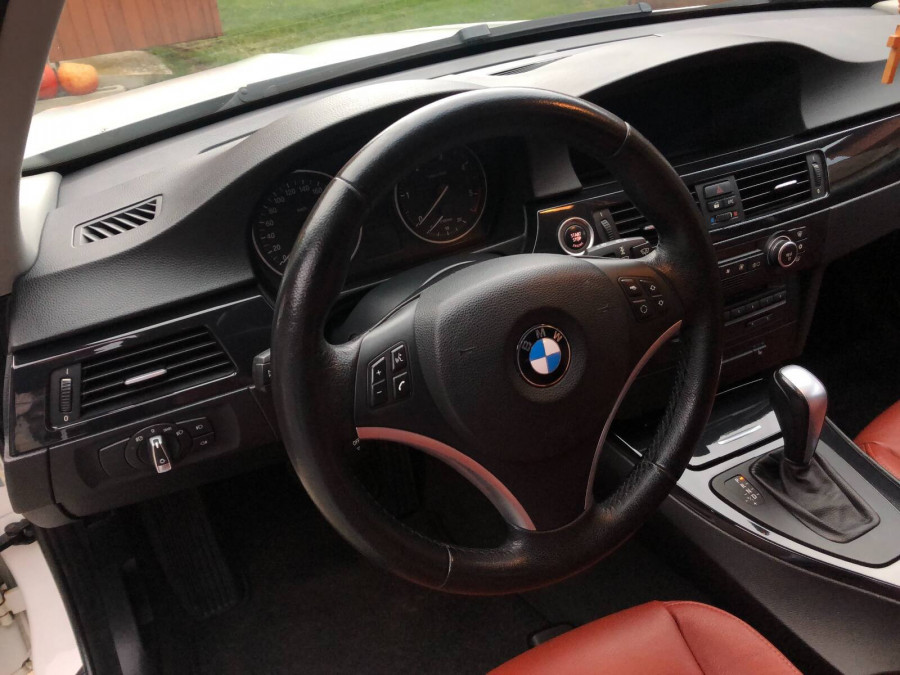 3384173C-E08E-4433-92FA-49DF0B7C929F