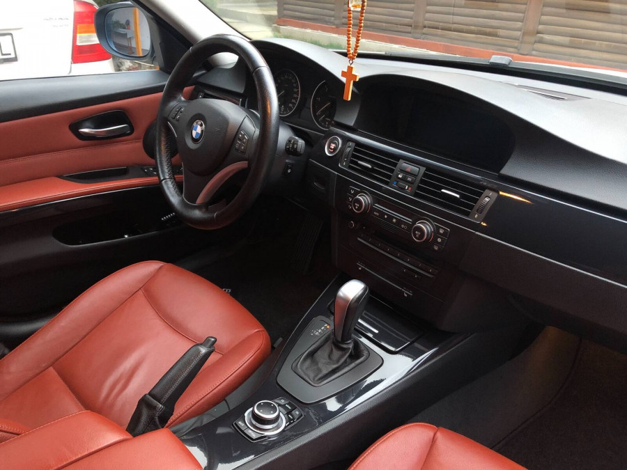 3FFAEF4E-E1AA-4BBA-84FC-3BDBA893B4B6