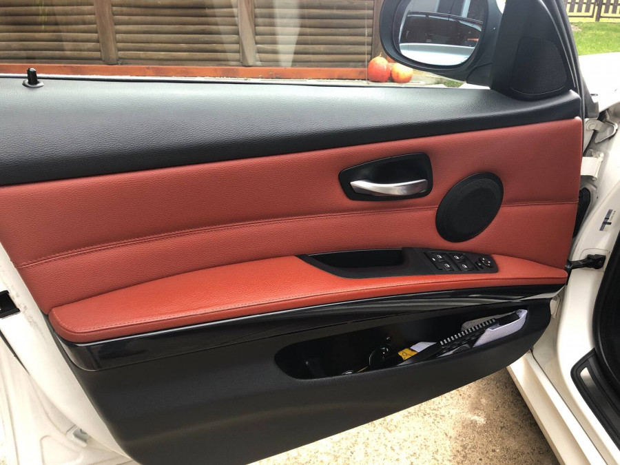 77D76958-F9B7-49CB-82B0-D877A14C2B64