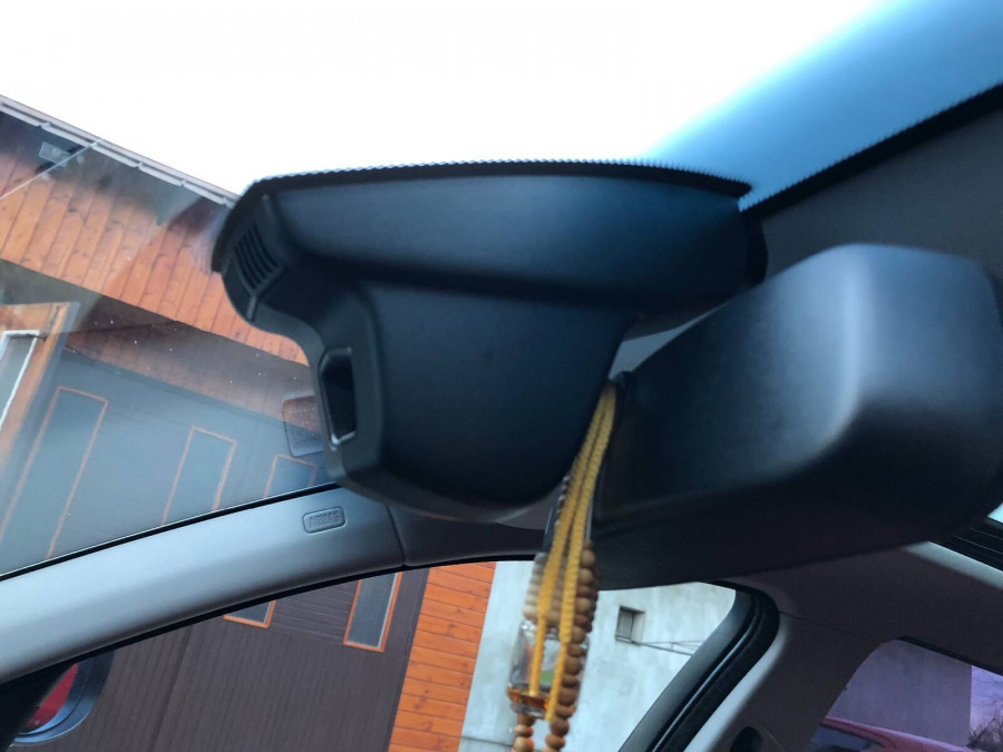 8172ED08-A8C5-4AD4-BACD-DD91A76F41CE