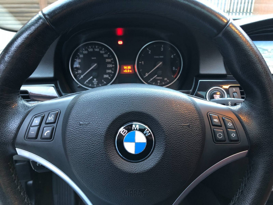 85194A09-FF91-49A8-BF69-4BDF5559A452