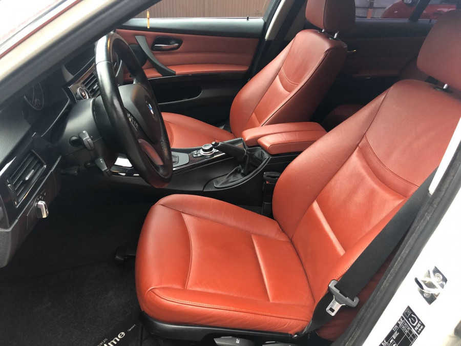 85A97E2B-BE09-4EDB-978E-FB414AE3CB84