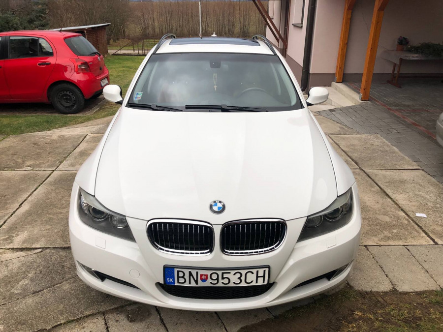 92A4B1DC-2EA3-4429-930A-2E8D2A8082B3