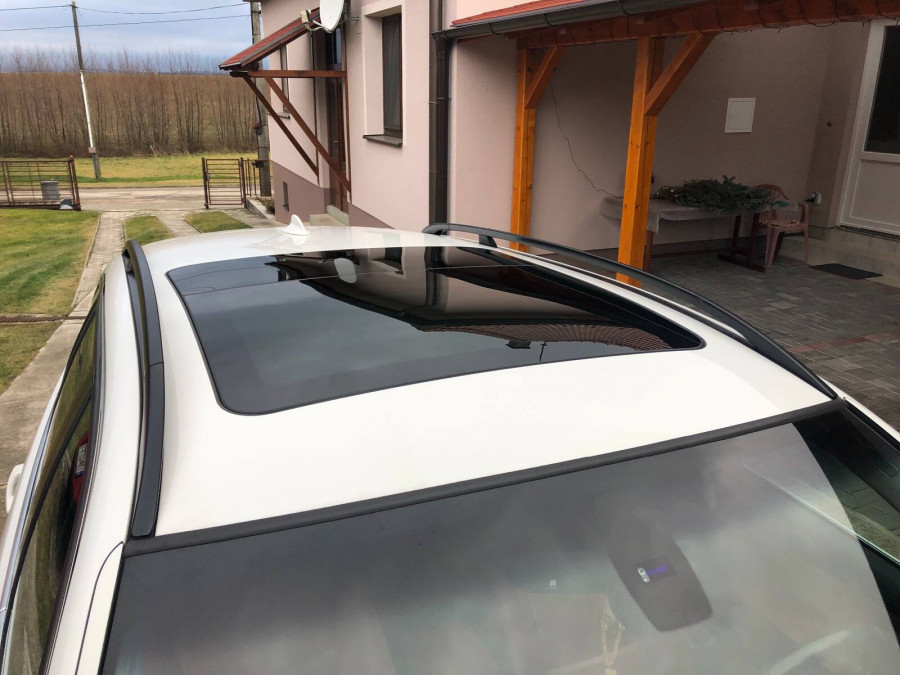 BEA6D446-BCE7-4C4E-A0D8-E6F41E9ABB78