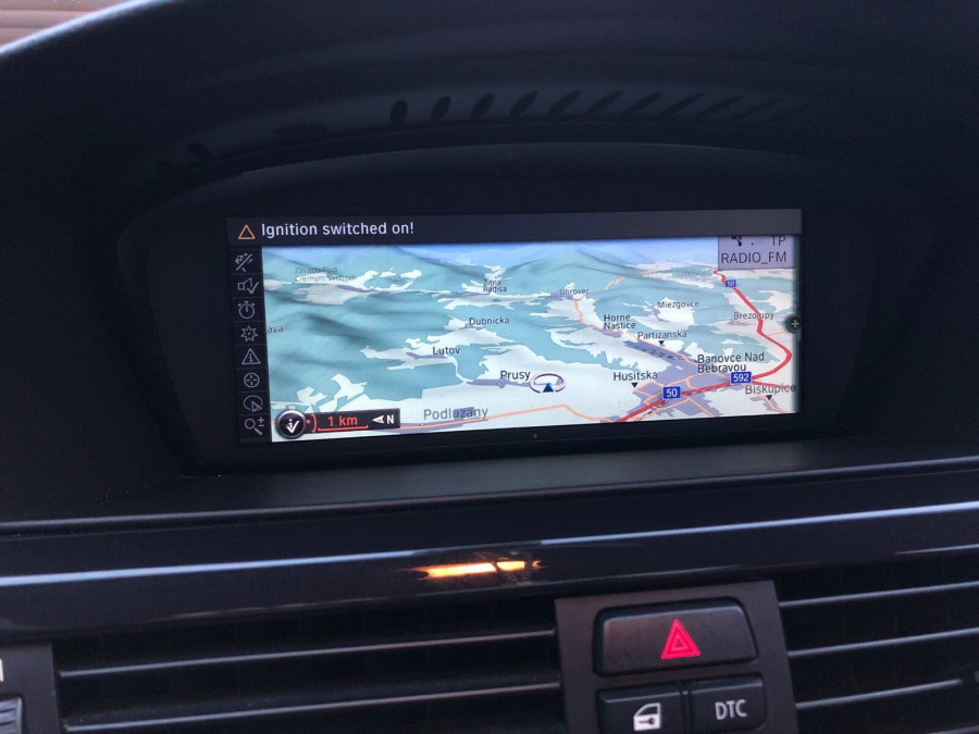 CBB42A94-0089-48D4-A2A3-F32E37967091