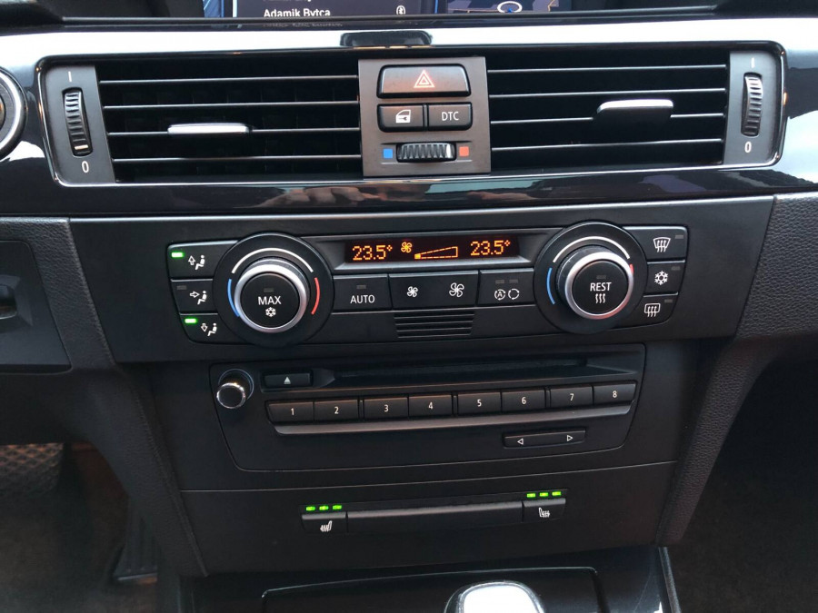 D8E51DCD-5433-460A-8EEE-0BB01DB7A63E