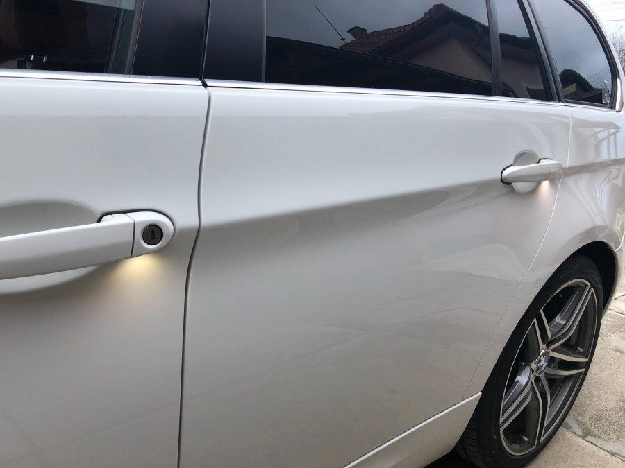 F377BB62-381F-420E-98BC-9A741C688A04