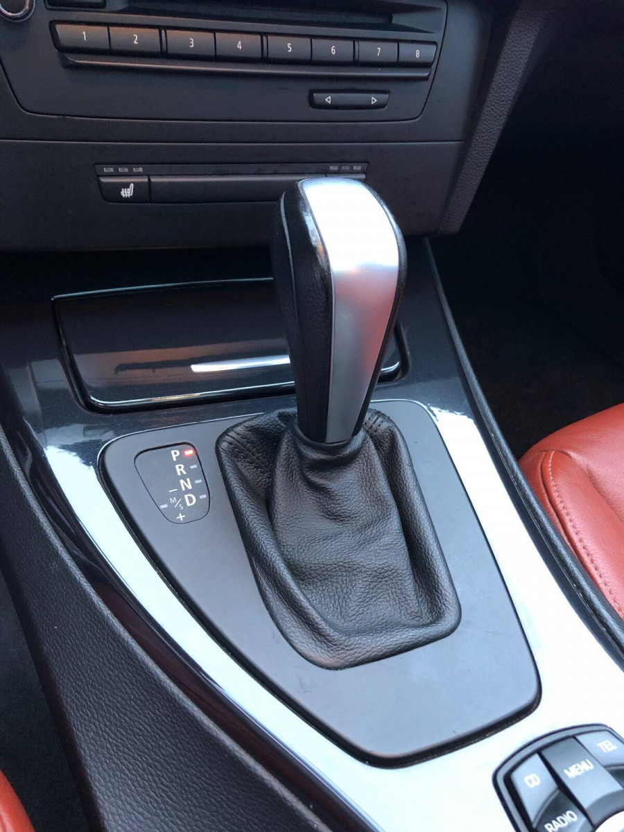 F6B39A56-94CC-43B2-BF2C-9A428A4C546C