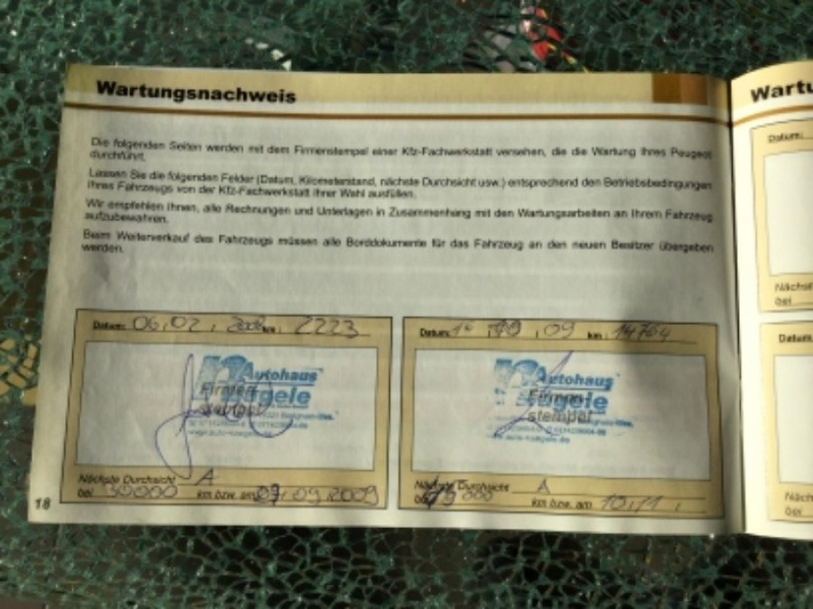 AZ09023_ccfc9ee4178a6cbc7fbbc8e5f8f8dddc