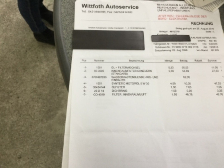 MV18545_0f95e2be0fbc9ea3de02f6ff723cd903